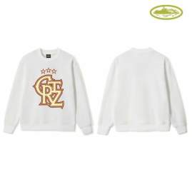 Picture of Corteiz Sweatshirt _SKUCorteizS-2XLastxC101331404